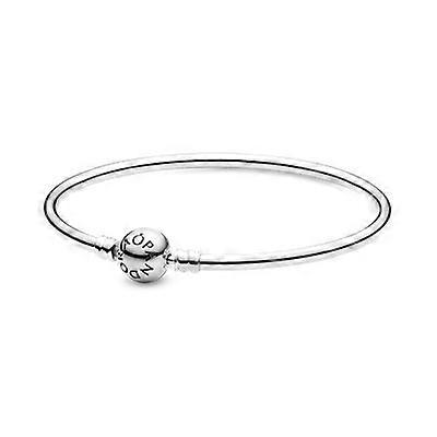 PANDORA 590713-21