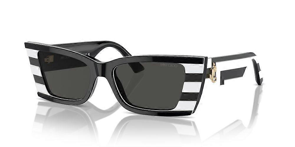 JIMMY CHOO JC 5009