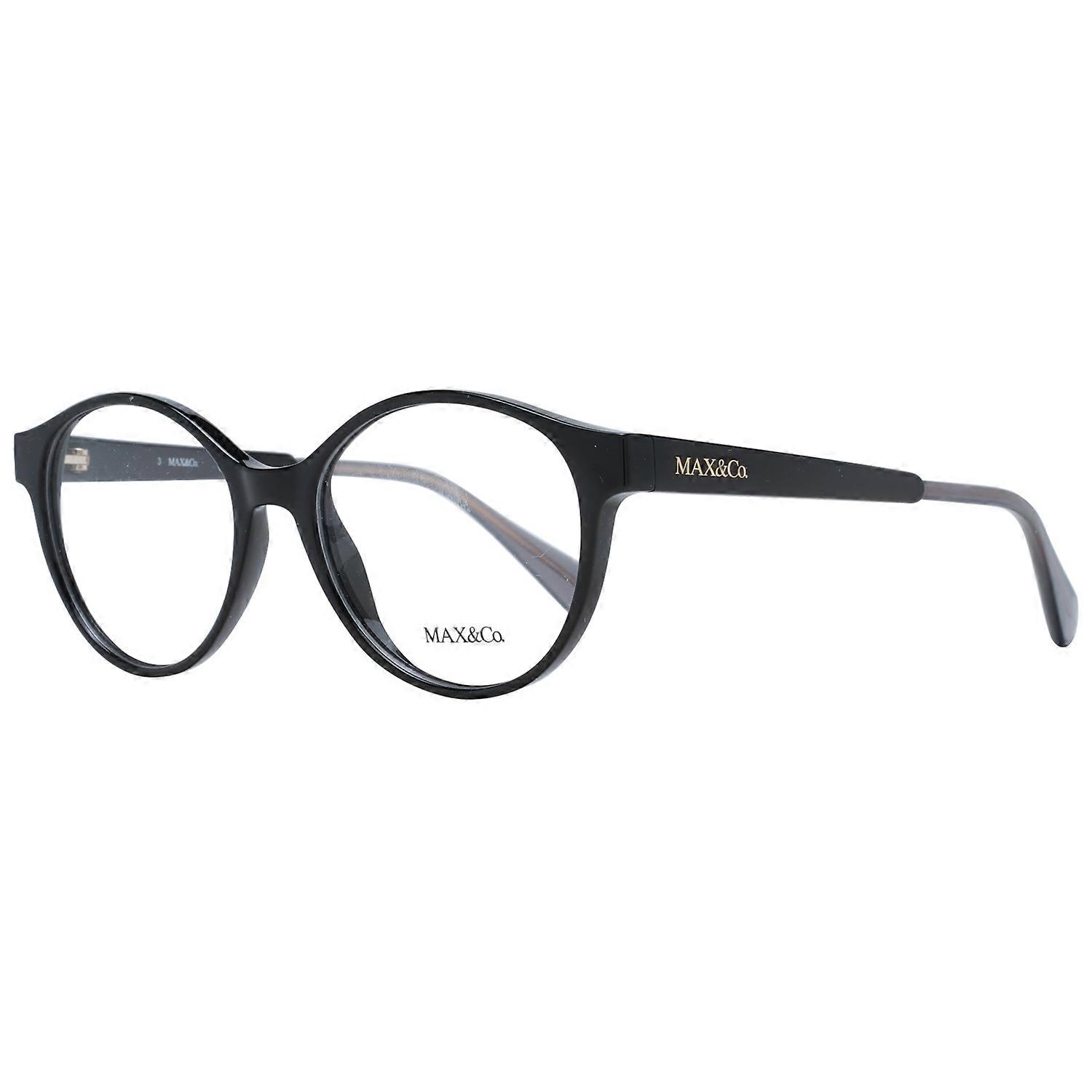 MAX & CO MO5073 50005