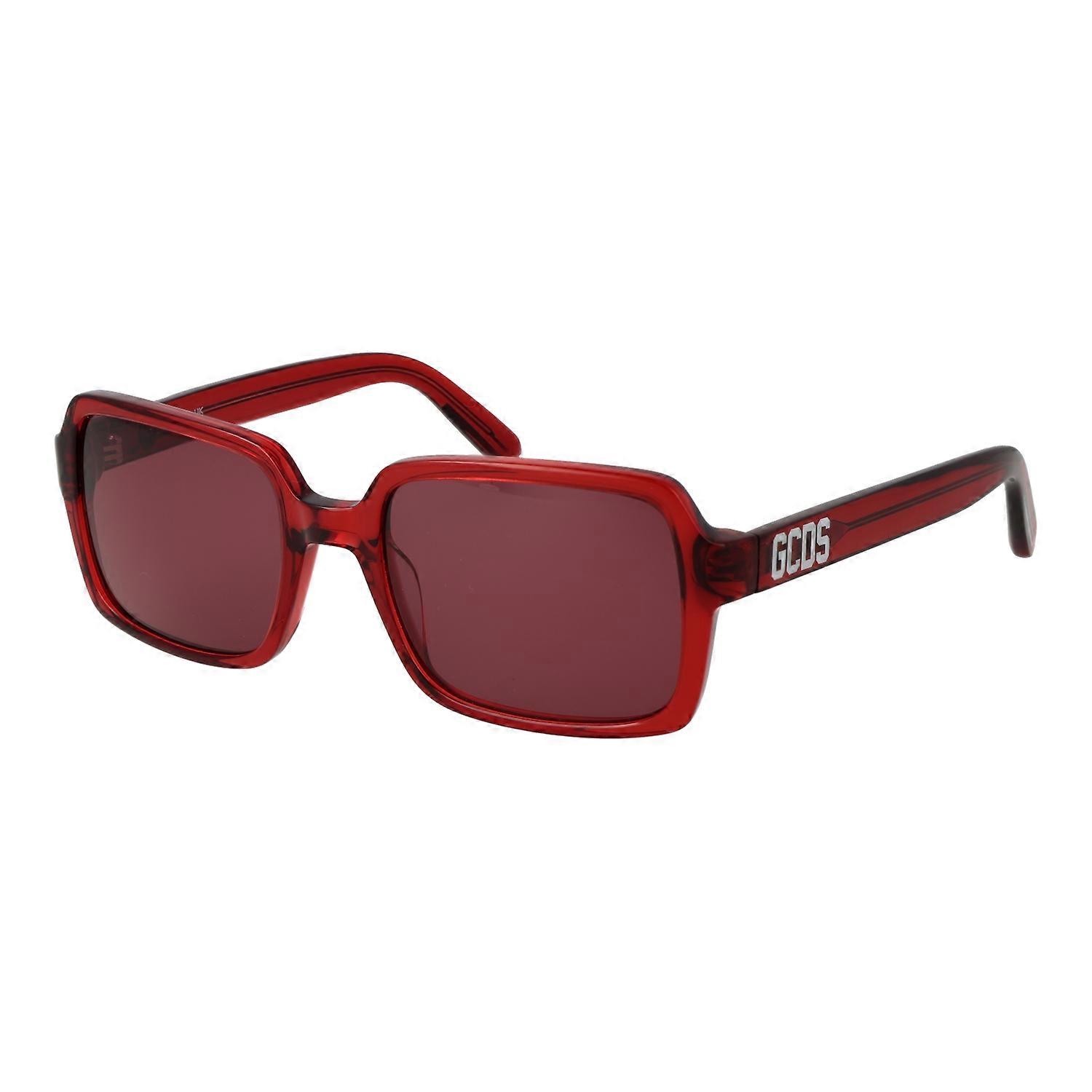 GCDS GD0059 5466S