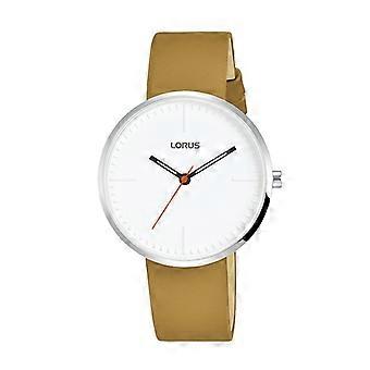 LORUS WATCHES RG279NX9