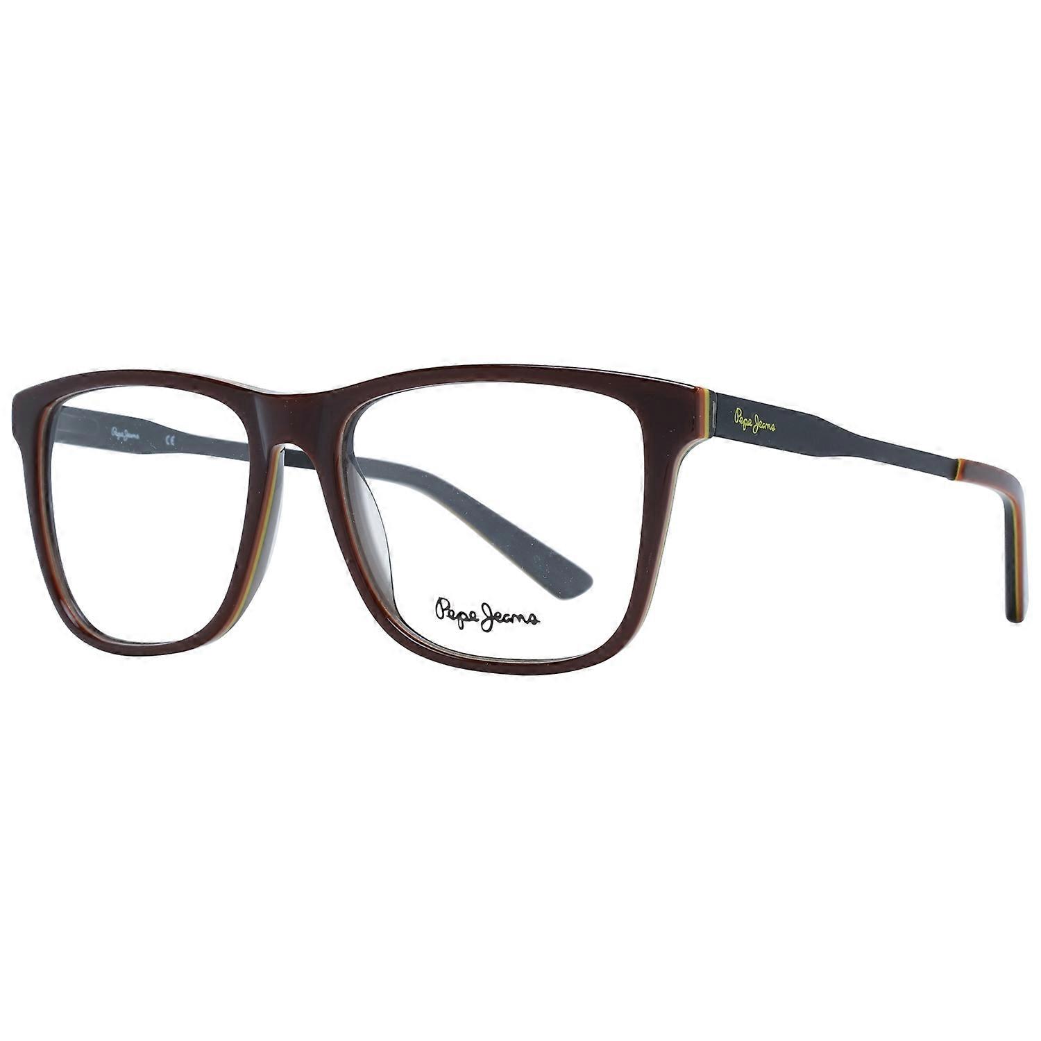 PEPE JEANS PJ3290 53C2