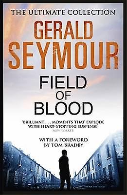 Field of Blood