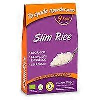 Gluten Free Thin Rice 200 g