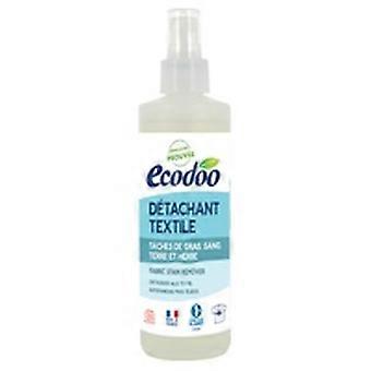 Stain remover 250 ml