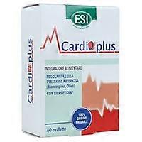 Cardioplus 60 tablets