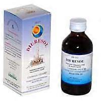 Diuresol Drops 100 ml
