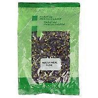 Royal Mauve Flower Herb 25 g