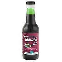tamari mild 250 ml