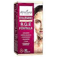 Collagen age formula 30 capsules