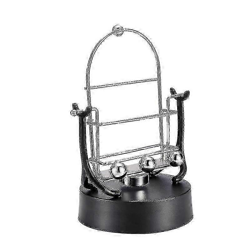 Automatic Walking Swing Phone Pedometer Stepper Machine Powered By Usb Rocker