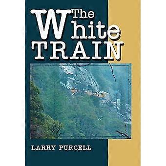 The white train