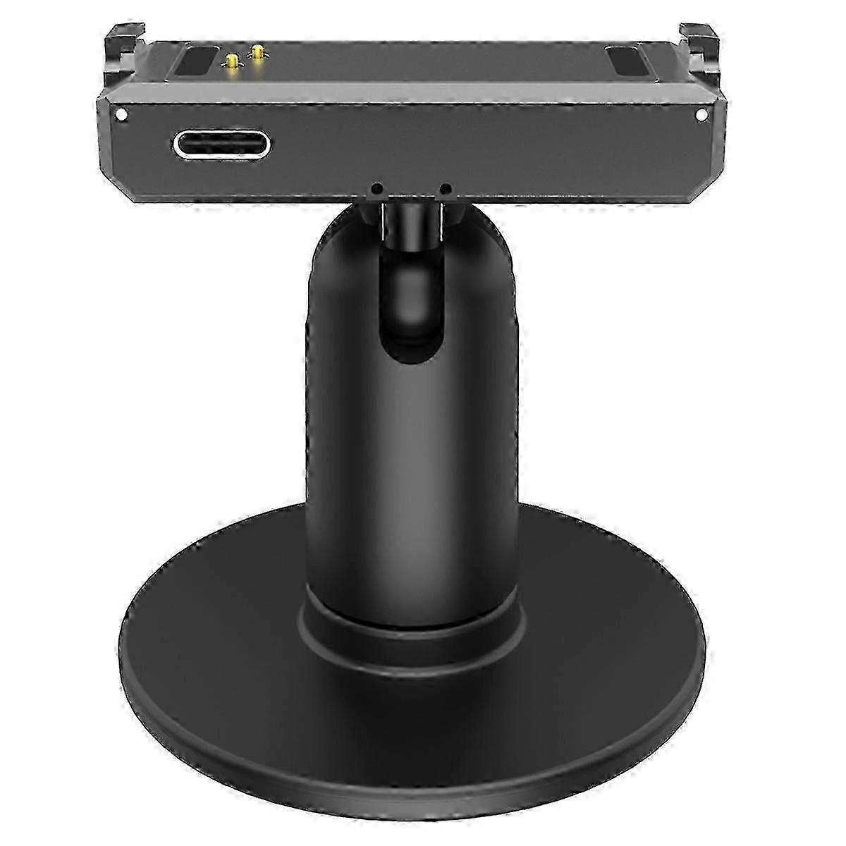 Pivot Stand compatible with GO 3 with Type C Interface