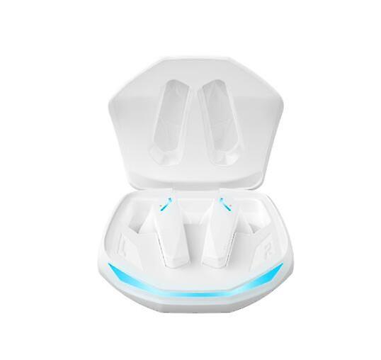 Écouteurs Bluetooth double mode pour Lenovo GM2 Pro