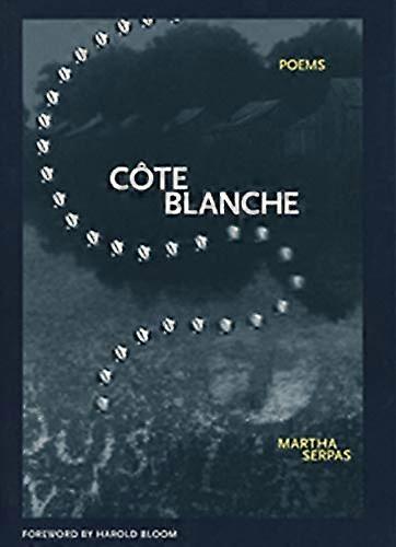 Cote Blanche