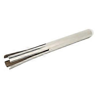Bike Headset Cup Removal Tool, 304 Stainless Steel, for 1-1/8" and 1-1/4" Headset Cups, Also for BB30 PF30 386 Bottom Brackets