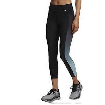 Under Armour Womens/Ladies Performance Leggings