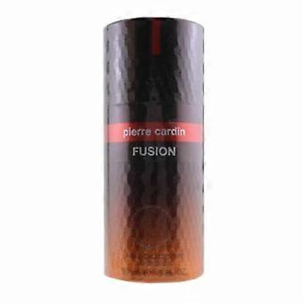 PIERRE CARDIN - Spray Fusion