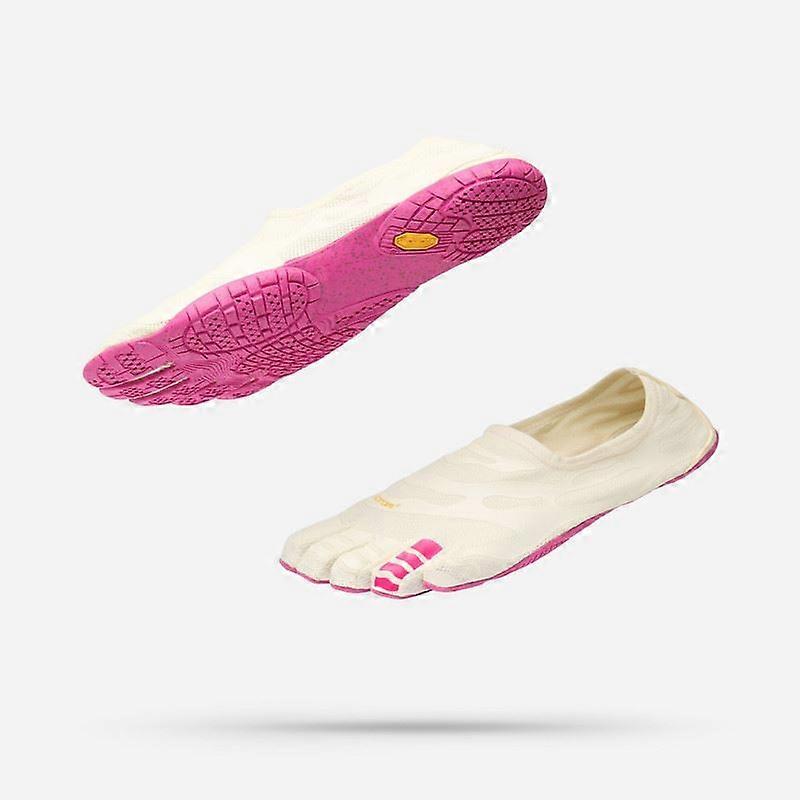 Vibram Graspifier FiveFingers Womens Barefoot Trainers