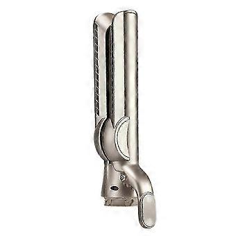 Haarglätter-Düsenplatte für FlexStyle Airflow-Aufsatz