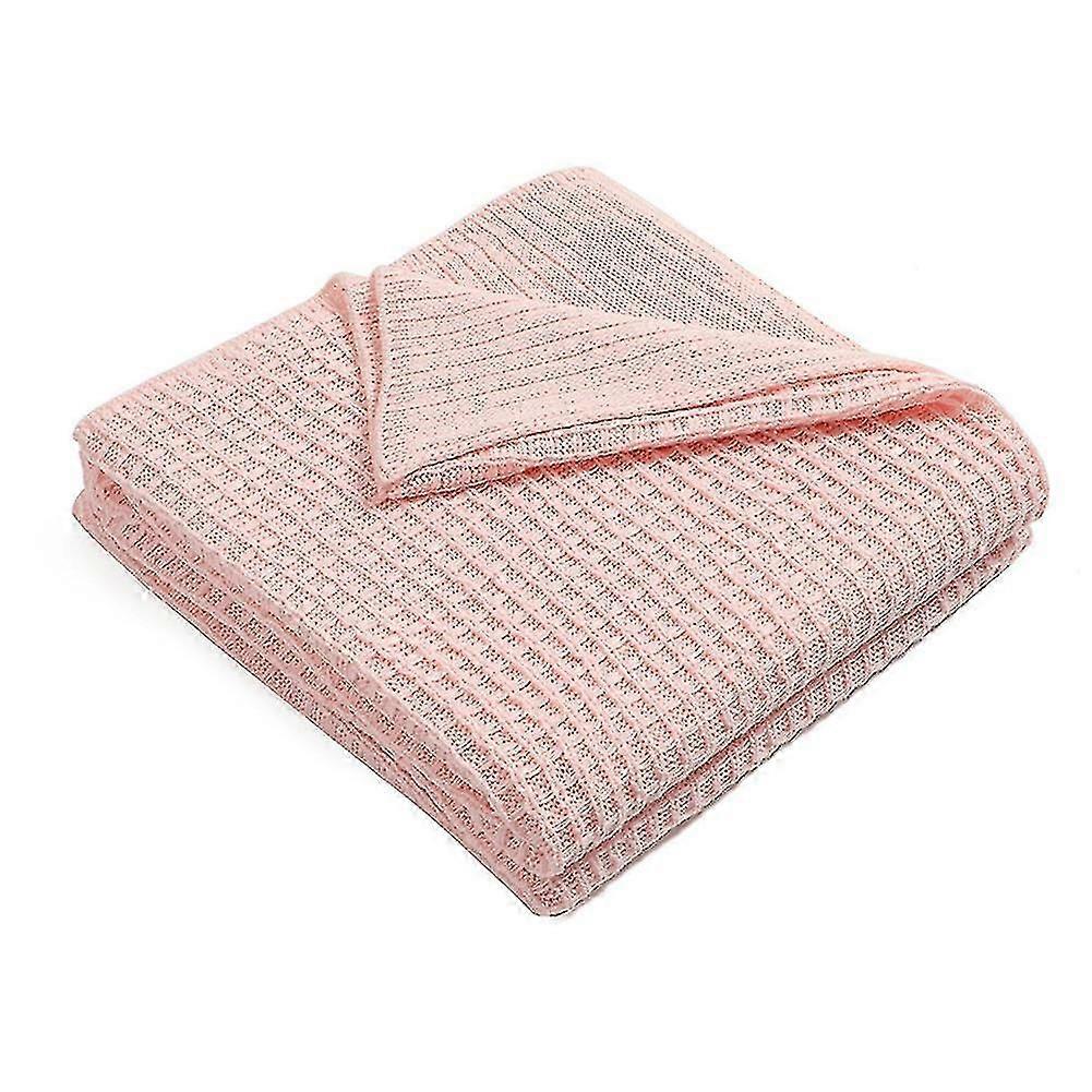 Perfect Blanket Layer Compatible With Couch Bed Sofa- Home Decoration-b