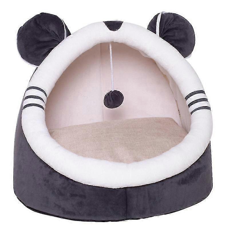 1pcs Cat Calming Bed