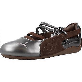 Puma Bailarinas 40819701