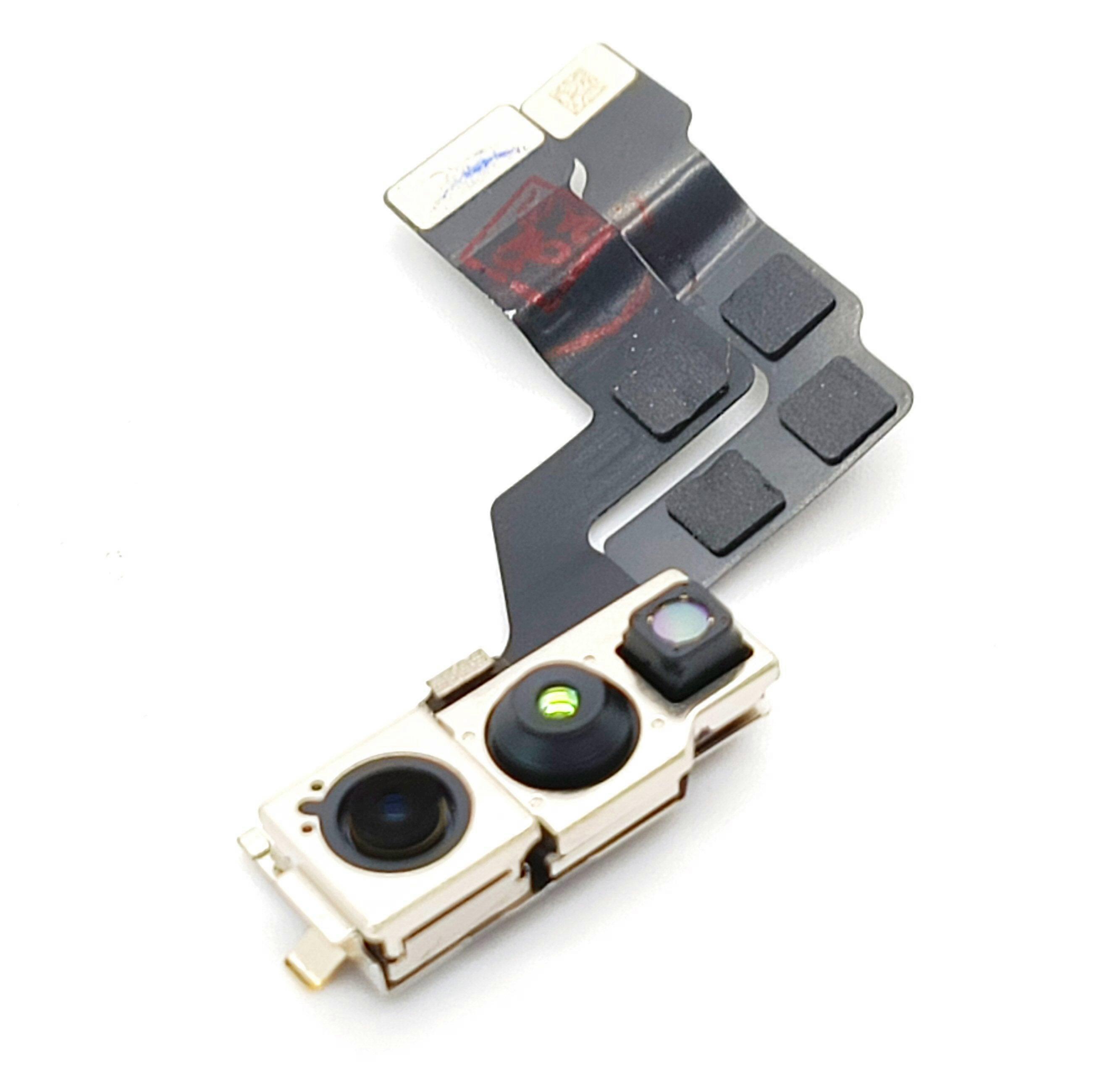 Front Camera for iPhone 14 Pro Max