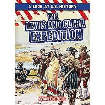 Lewis en Clark Expeditie
