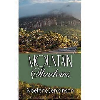 Mountain shadows