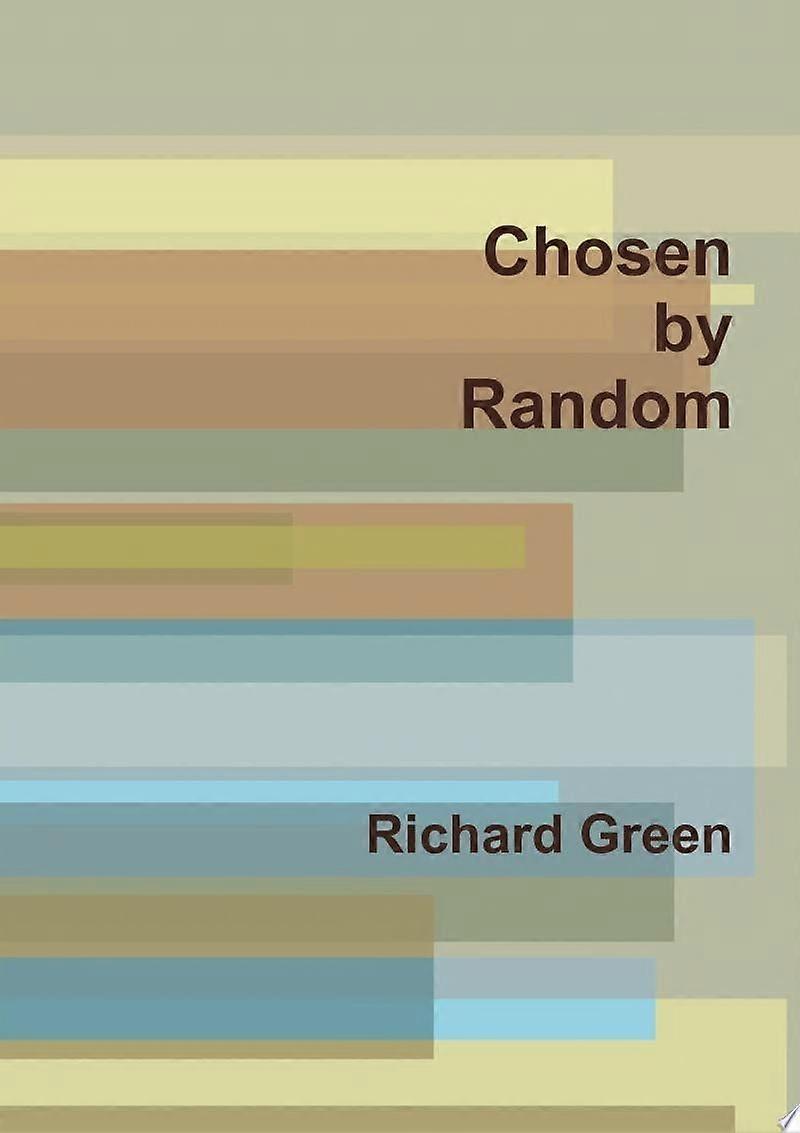 Chosen by random