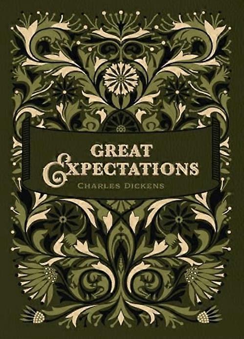 Great Expectations