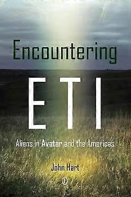 Encuentro con ETI