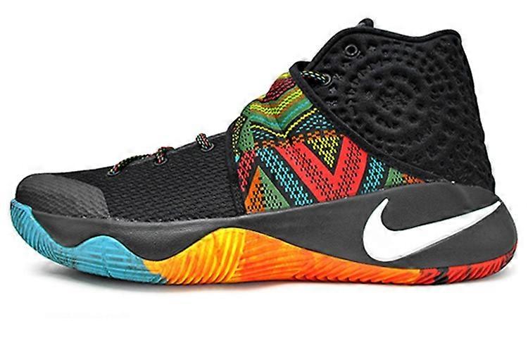 Nike Kyrie 2 'BHM' 828375-099