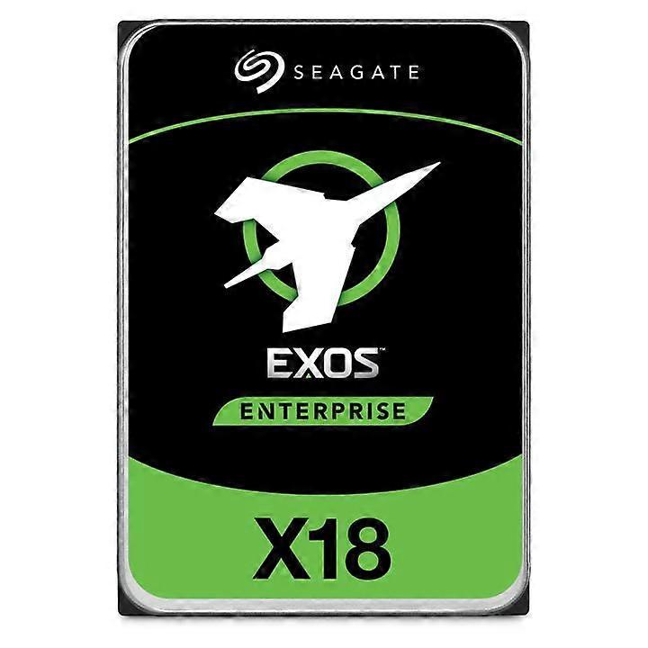 256Mb Cache Sed 512e/4kn Blk