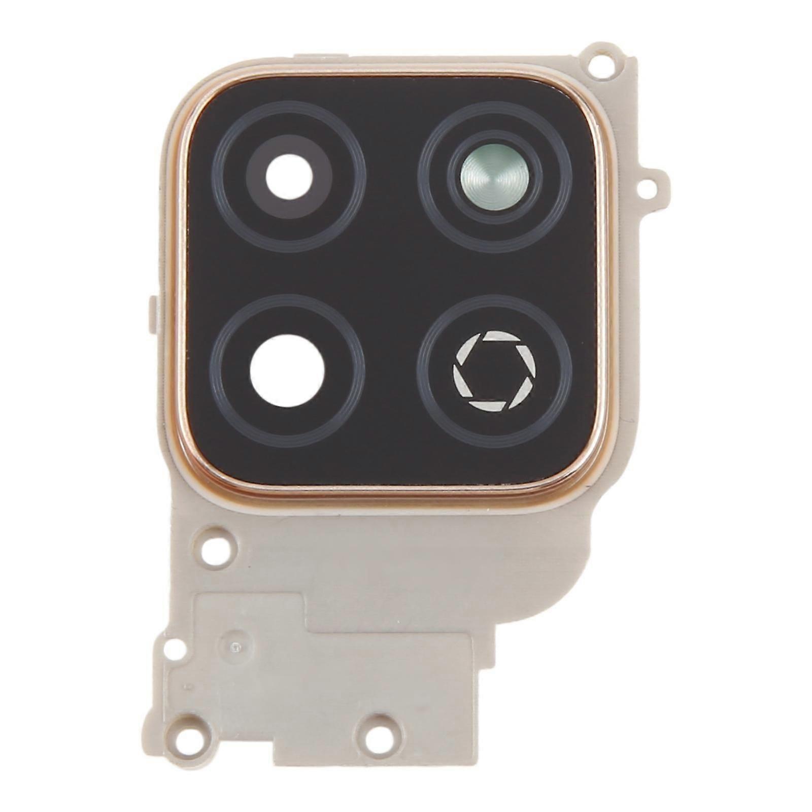 For Honor Play 20 COMPATIBLE Camera Lens Cover