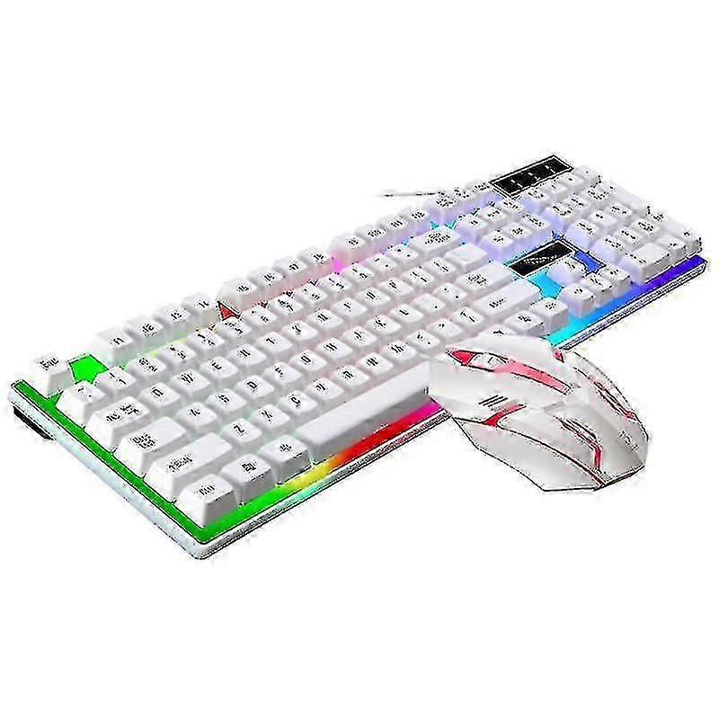 Computer Usb Mouse, Wired Usb Mouse For Computer Use, Reliable Computer Accessory