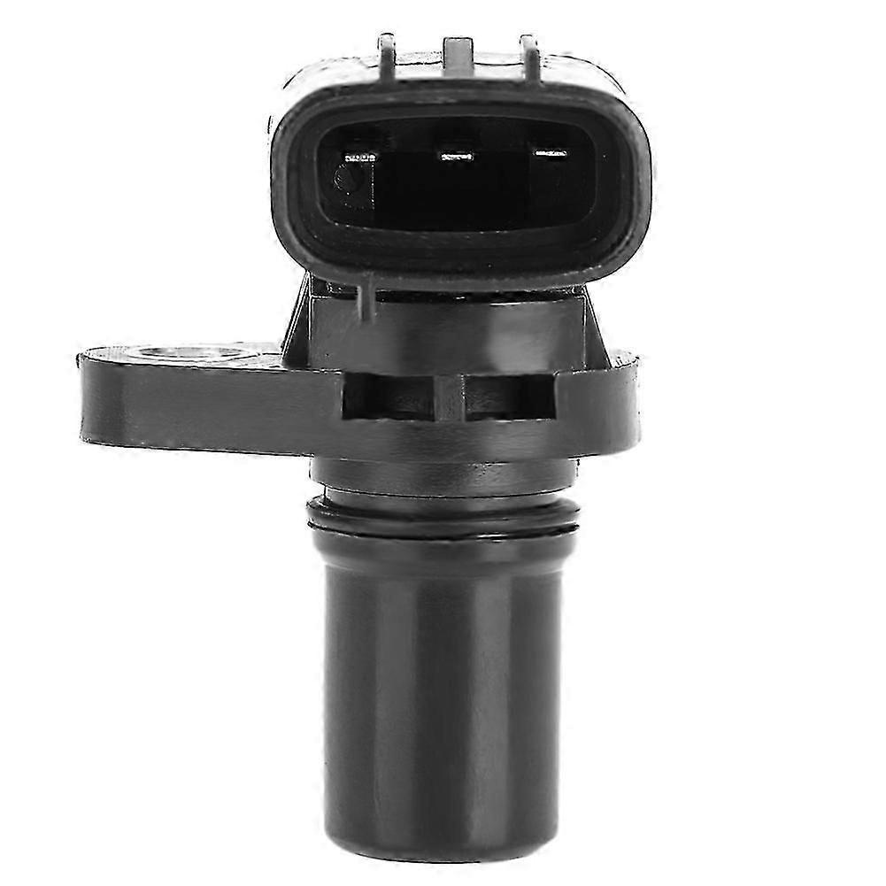Compatible with Suzuki 33220-76G00 Camshaft Position Sensor
