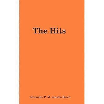 The Hits