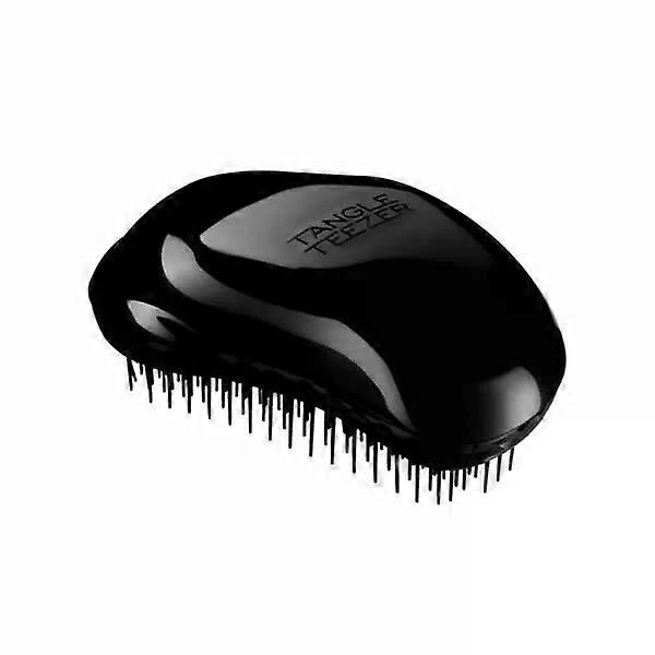 Tangle Teezer Original Panther schwarz