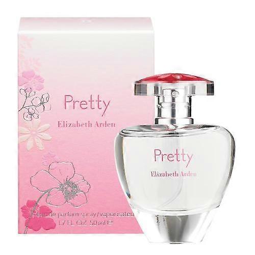 Pretty EDP 100ml