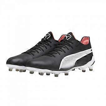 Buty piłkarskie Puma Unisex Adult King Ultimate Firm Ground