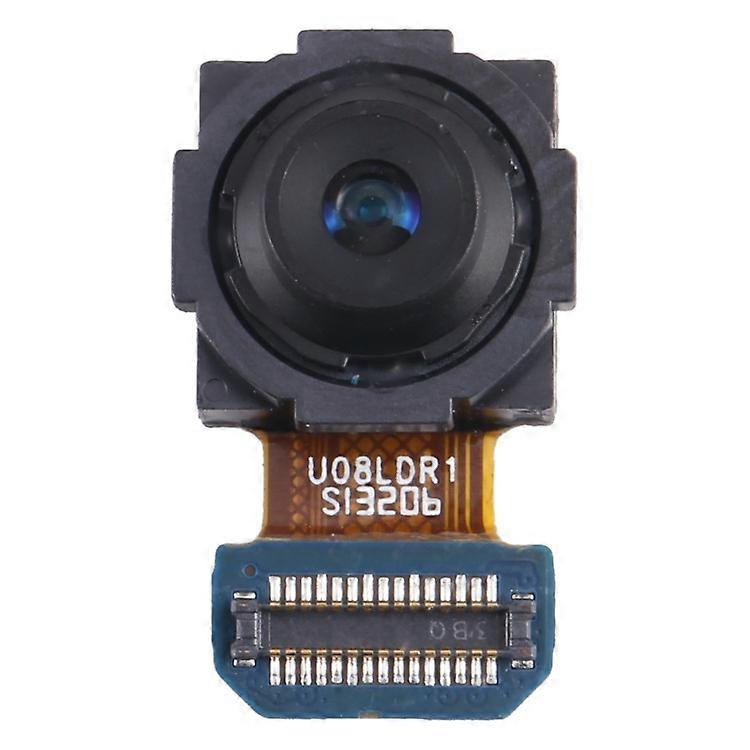 Wide Camera - *Compatible with Galaxy A34 5G SM-A346B