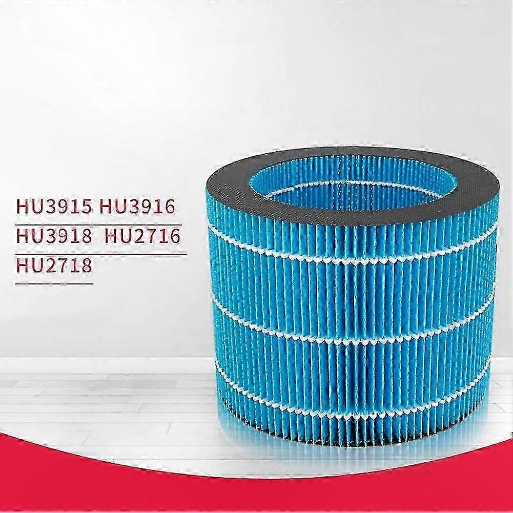 HEPA Replacement Filter for Home Humidifiers