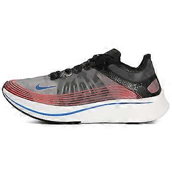 Nike Zoom Fly Shanghai Rebels BQ6896-001
