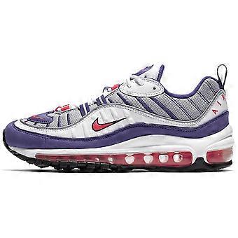 Nike Air Max 98 Raptors Damen AH6799-110