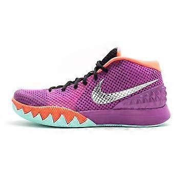 Nike Kyrie 1 'Easter' 705277-508