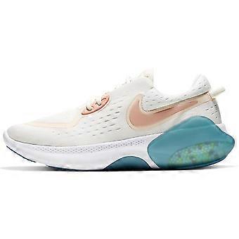 Nike Joyride Dual Run Sail Women's CD4363-104