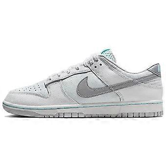 Nike Dunk Low Se Winter Storm HQ3619-121