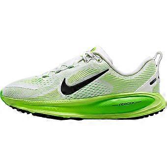 Nike Vomero 18 hardloopschoenen unisex HQ2157-101